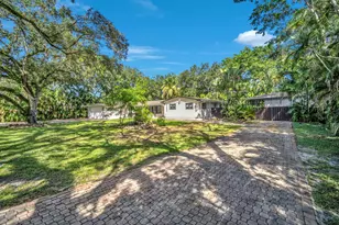 5951 SW 32nd Terrace, Fort Lauderdale, FL 33312 - Photo 11