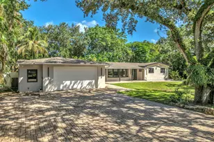 5951 SW 32nd Terrace, Fort Lauderdale, FL 33312 - Photo 3
