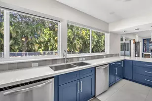 5951 SW 32nd Terrace, Fort Lauderdale, FL 33312 - Photo 7