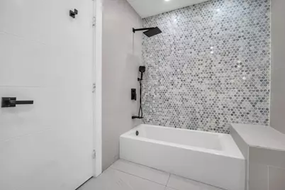 5951 SW 32nd Terrace, Fort Lauderdale, FL 33312 - Photo 29