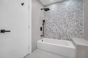 5951 SW 32nd Terrace, Fort Lauderdale, FL 33312 - Photo 29