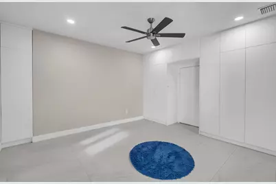 5951 SW 32nd Terrace, Fort Lauderdale, FL 33312 - Photo 37