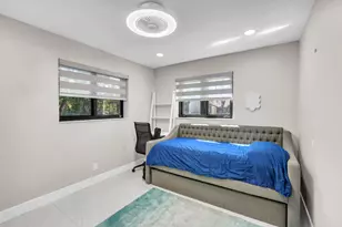 5951 SW 32nd Terrace, Fort Lauderdale, FL 33312 - Photo 31