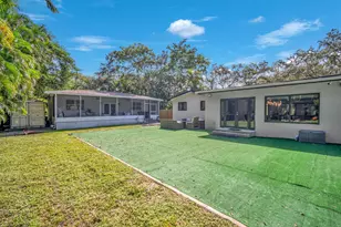 5951 SW 32nd Terrace, Fort Lauderdale, FL 33312 - Photo 41