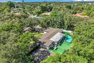 5951 SW 32nd Terrace, Fort Lauderdale, FL 33312 - Photo 15