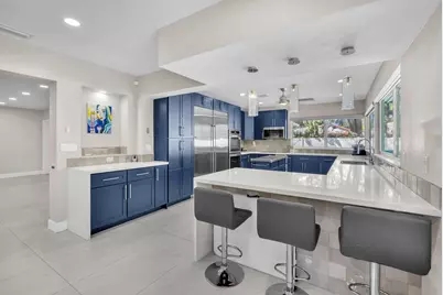5951 SW 32nd Terrace, Fort Lauderdale, FL 33312 - Photo 19