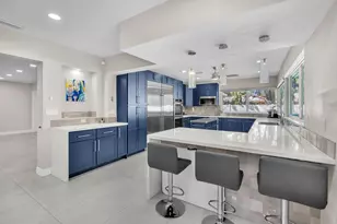 5951 SW 32nd Terrace, Fort Lauderdale, FL 33312 - Photo 19