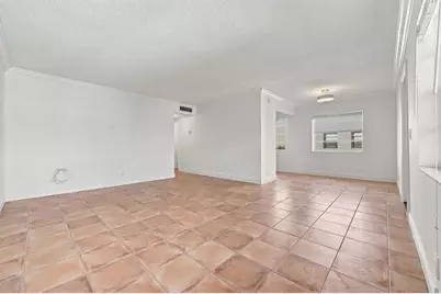 186 Burgundy D, Delray Beach, FL 33484 - Photo 11
