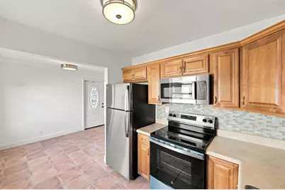 186 Burgundy D, Delray Beach, FL 33484 - Photo 15