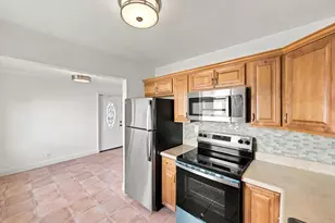 186 Burgundy D, Delray Beach, FL 33484 - Photo 15