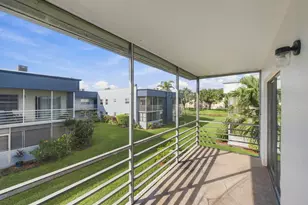 186 Burgundy D, Delray Beach, FL 33484 - Photo 31