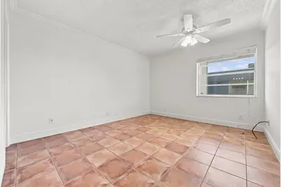 186 Burgundy D, Delray Beach, FL 33484 - Photo 27