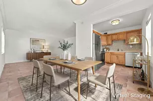 186 Burgundy D, Delray Beach, FL 33484 - Photo 17