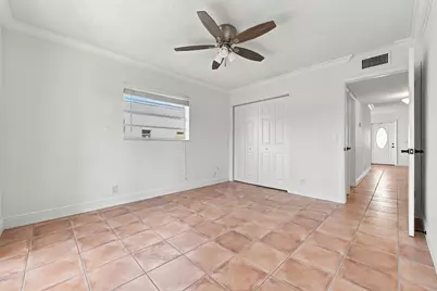 186 Burgundy D, Delray Beach, FL 33484 - Photo 21