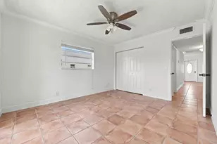186 Burgundy D, Delray Beach, FL 33484 - Photo 21