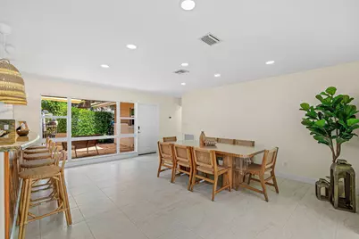 1616 SE 4th Street, Deerfield Beach, FL 33441 - Photo 13