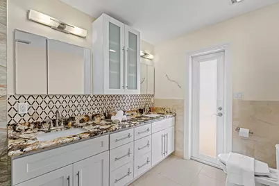 1616 SE 4th Street, Deerfield Beach, FL 33441 - Photo 29