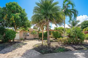 1616 SE 4th St, Deerfield Beach, FL 33441 - Photo 1