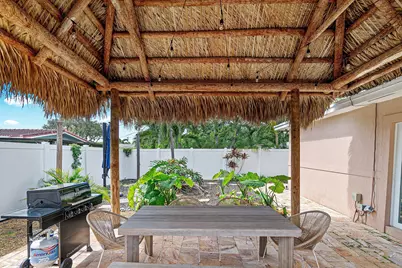 1616 SE 4th Street, Deerfield Beach, FL 33441 - Photo 43