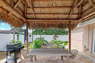1616 SE 4th St, Deerfield Beach, FL 33441 - Photo 43