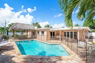 1616 SE 4th St, Deerfield Beach, FL 33441 - Photo 47