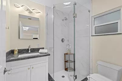 1616 SE 4th Street, Deerfield Beach, FL 33441 - Photo 39