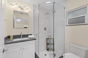 1616 SE 4th St, Deerfield Beach, FL 33441 - Photo 39