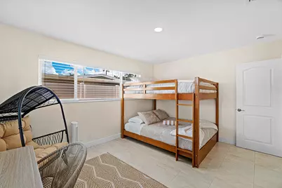 1616 SE 4th Street, Deerfield Beach, FL 33441 - Photo 33