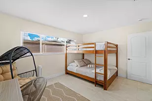 1616 SE 4th St, Deerfield Beach, FL 33441 - Photo 33
