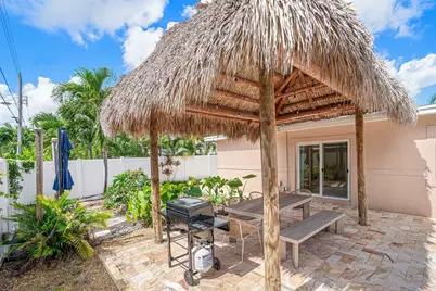 1616 SE 4th Street, Deerfield Beach, FL 33441 - Photo 45