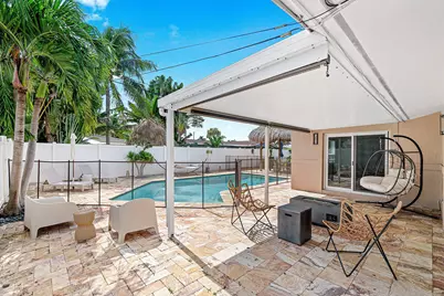 1616 SE 4th Street, Deerfield Beach, FL 33441 - Photo 41
