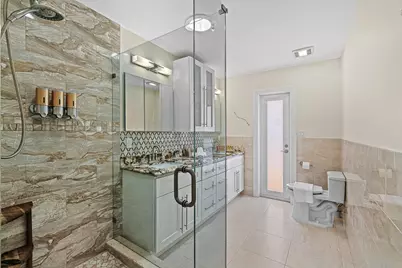 1616 SE 4th Street, Deerfield Beach, FL 33441 - Photo 27