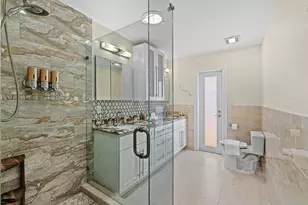 1616 SE 4th St, Deerfield Beach, FL 33441 - Photo 27
