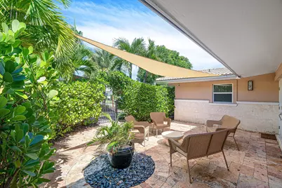 1616 SE 4th Street, Deerfield Beach, FL 33441 - Photo 7