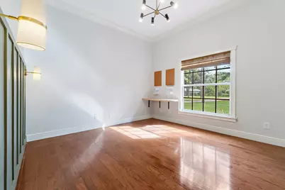 17241 123rd Terrace N, Jupiter, FL 33478 - Photo 33