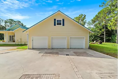 17241 123rd Terrace N, Jupiter, FL 33478 - Photo 9