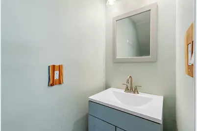 17241 123rd Terrace N, Jupiter, FL 33478 - Photo 43