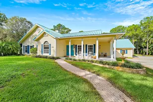 17241 123rd Terrace N, Jupiter, FL 33478 - Photo 1