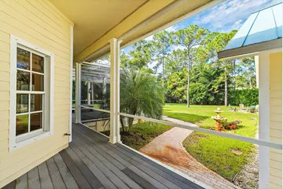 17241 123rd Terrace N, Jupiter, FL 33478 - Photo 51