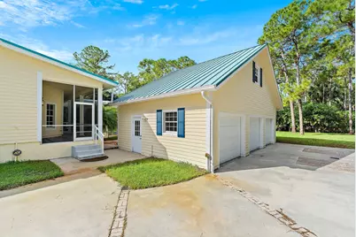 17241 123rd Terrace N, Jupiter, FL 33478 - Photo 39