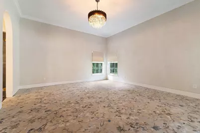 17241 123rd Terrace N, Jupiter, FL 33478 - Photo 23