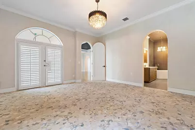 17241 123rd Terrace N, Jupiter, FL 33478 - Photo 25