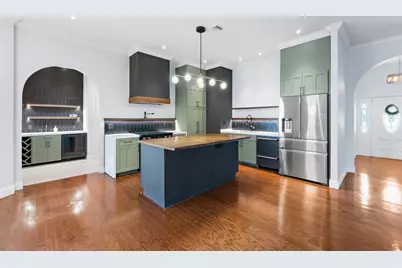 17241 123rd Terrace N, Jupiter, FL 33478 - Photo 17