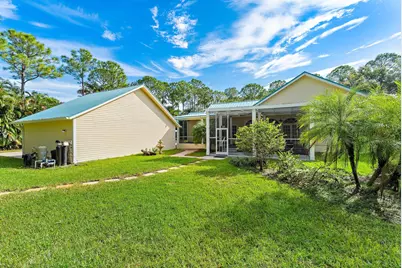17241 123rd Terrace N, Jupiter, FL 33478 - Photo 49