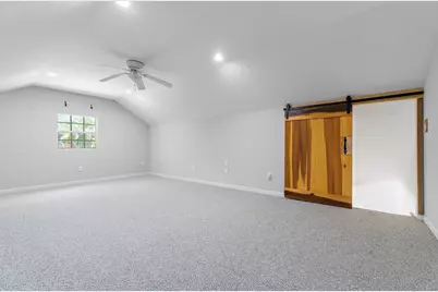 17241 123rd Terrace N, Jupiter, FL 33478 - Photo 45