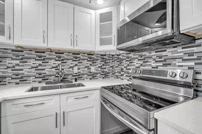 341 Monaco H Court, Delray Beach, FL 33446 - Photo 11