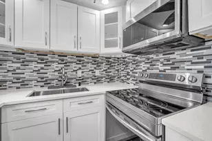 341 Monaco H Ct, Delray Beach, FL 33446 - Photo 11