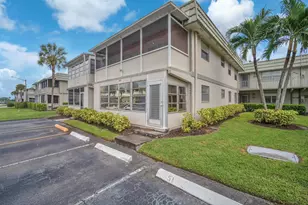 341 Monaco H Ct, Delray Beach, FL 33446 - Photo 3