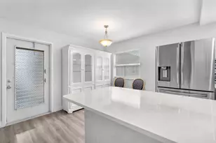 341 Monaco H Ct, Delray Beach, FL 33446 - Photo 9