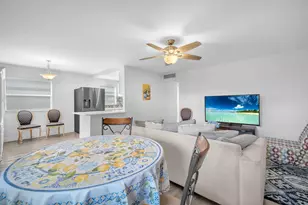 341 Monaco H Ct, Delray Beach, FL 33446 - Photo 15